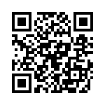 0741620218 QRCode