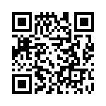 0741620220 QRCode