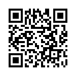 0741620418 QRCode