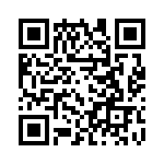 0741620424 QRCode