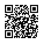 0741620444 QRCode