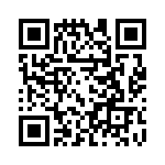 0741620450 QRCode