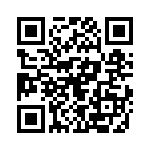 0741620454 QRCode