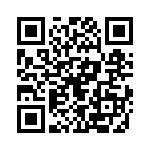 0741621006 QRCode