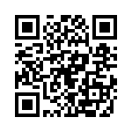 0741621026 QRCode