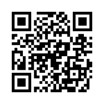 0741621030 QRCode