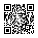 0741621108 QRCode