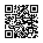 0741621228 QRCode