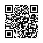 0741621234 QRCode