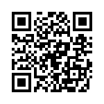 0741621236 QRCode