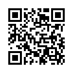 0741621408 QRCode