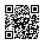 0741621410 QRCode