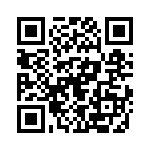 0741621434 QRCode