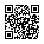 0741621450 QRCode