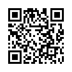 0741621532 QRCode