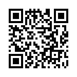 0741640010 QRCode