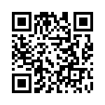 0741640032 QRCode