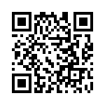 0741640046 QRCode