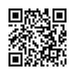 0741640054 QRCode