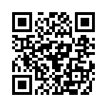 0741640106 QRCode