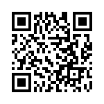 0741640108 QRCode