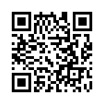 0741640164 QRCode