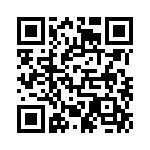 0741640310 QRCode