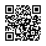 0743001144 QRCode