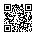 0743003153 QRCode