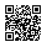 0743003157 QRCode