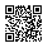 0743010000 QRCode