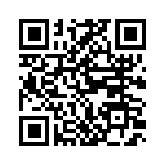 0743010200 QRCode