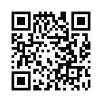 0743012000 QRCode