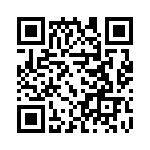 0743204007 QRCode