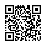 0743207000 QRCode