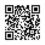 0743209076 QRCode