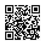 0743232101 QRCode