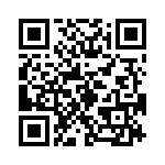 07452-R68M QRCode