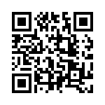 0745400200 QRCode