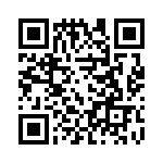 0745480110 QRCode