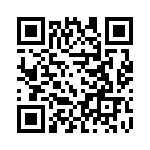 0745480229 QRCode