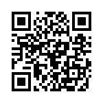 0746491003 QRCode