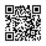 0746492501 QRCode