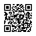 0746492506 QRCode