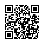 0746499002 QRCode