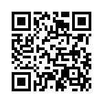 0746501011 QRCode