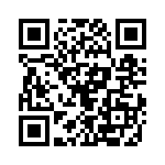 0746501012 QRCode