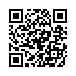 0746501052 QRCode