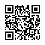 0746502514 QRCode