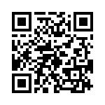 0746502524 QRCode